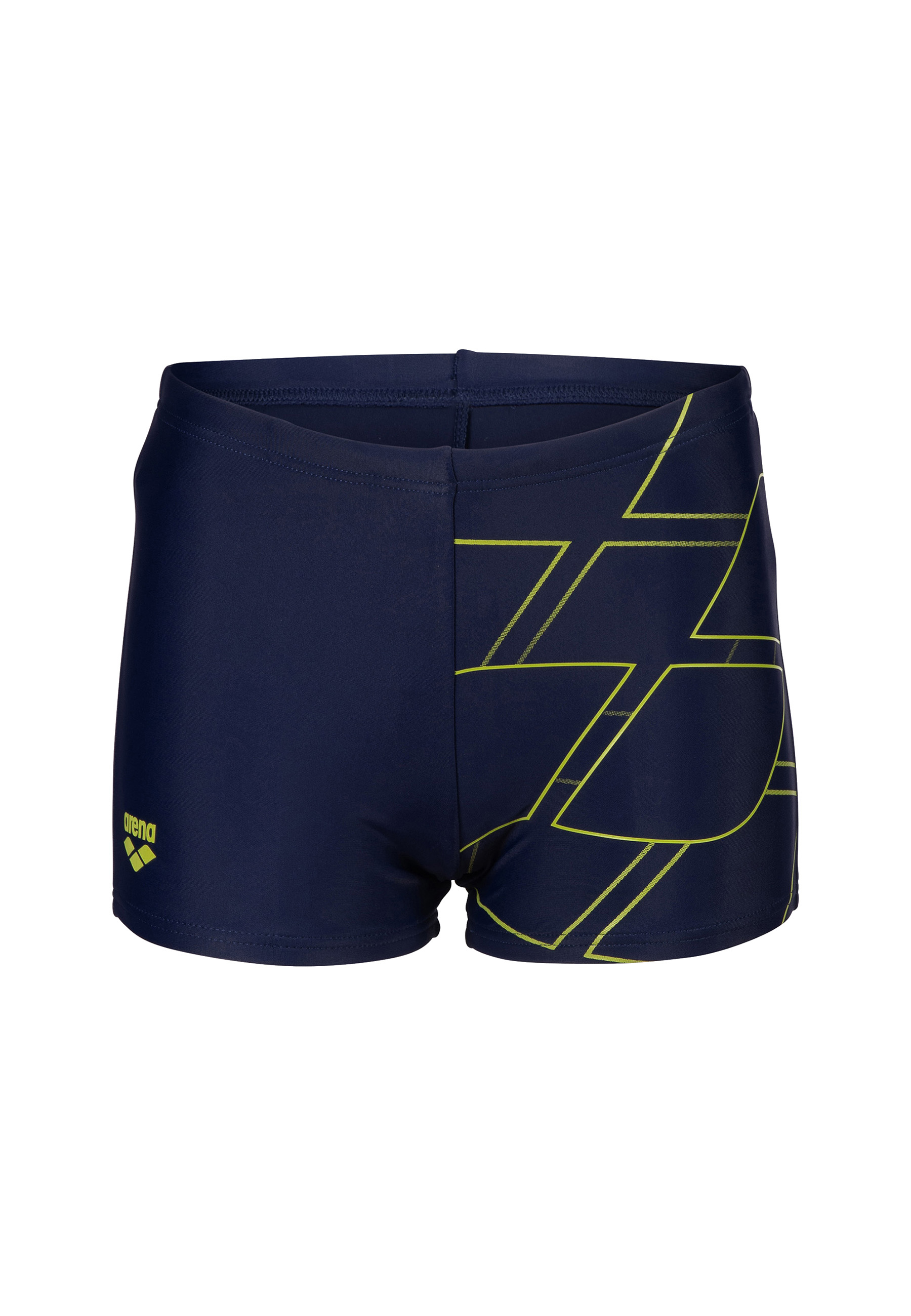 Athletic Swimwear 'MARK'