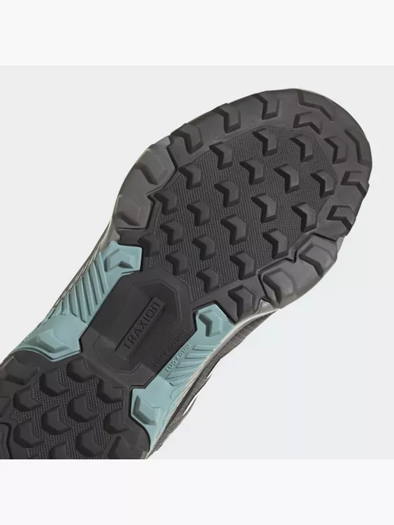 adidas Eastrail 2.0 RAIN.RDY Wanderschuh