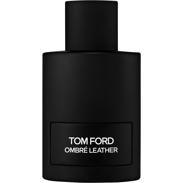 Eau de Parfum Spray