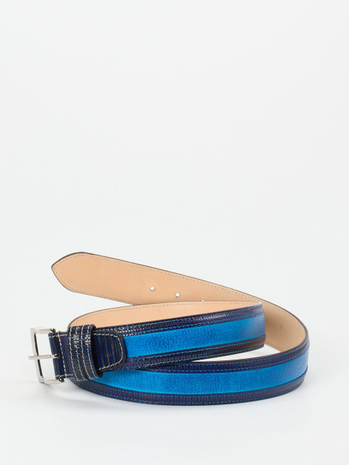Casual Gürtel-95701090010 Harris
