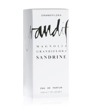 grandiflora Sandrine Eau de Parfum-50 ml