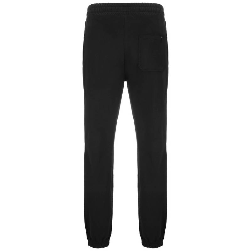 SPALDING Flow Long Trainingshose Herren