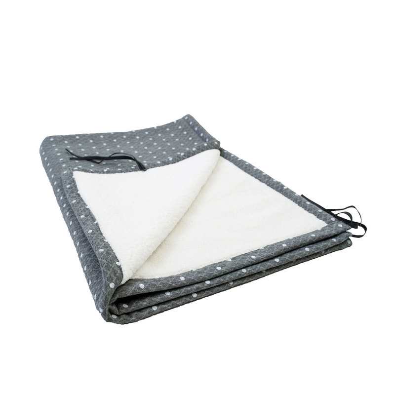 Couverture universelle