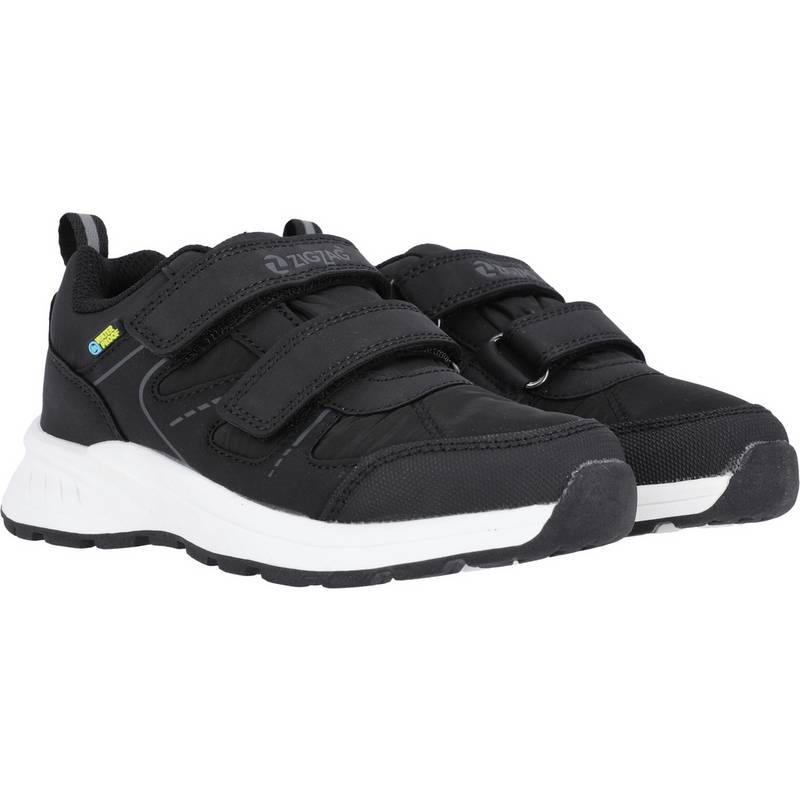 ZigZag Duce Sneaker Kinder
