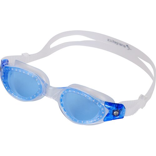 HERREN BRILLE PACIFIC PRO
