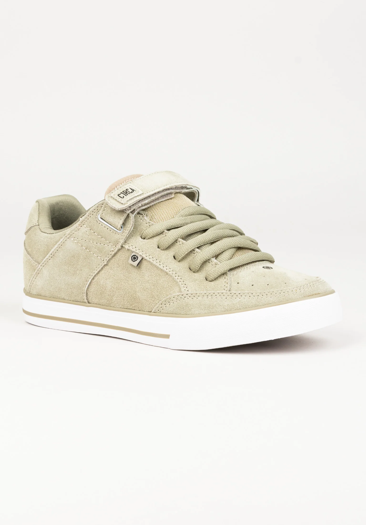 205 Vulc