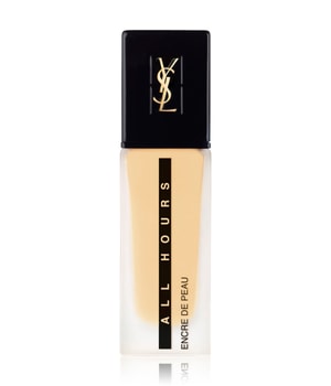 Yves Saint Laurent Encre de Peau All Hours Flüssige Foundation-25 ml