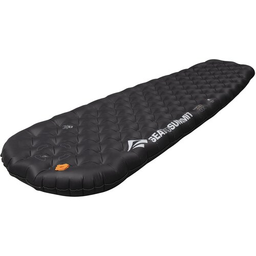 MATTE ETHER LIGHT XT EXTREME MAT REGULAR