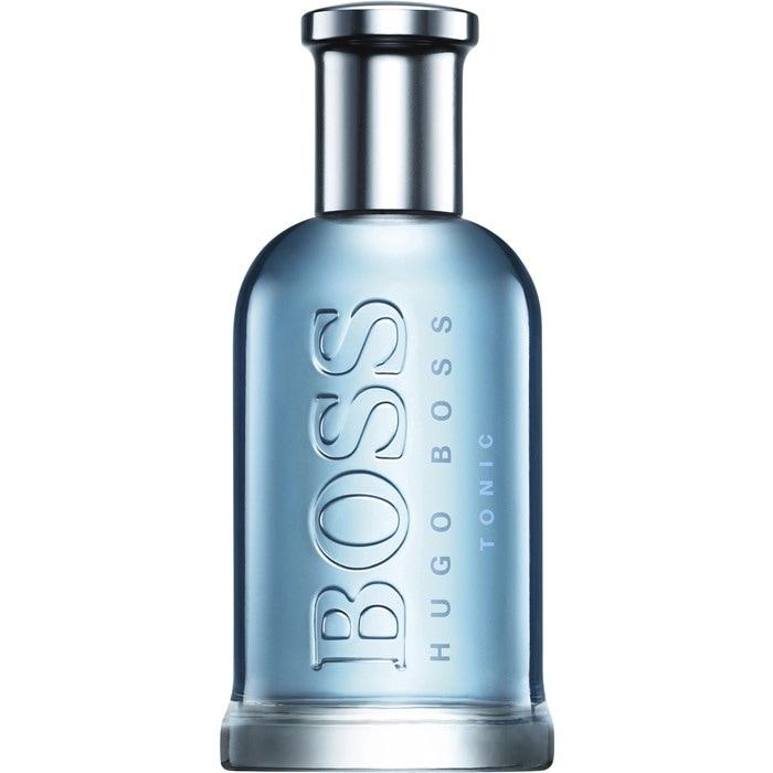 Eau de Toilette Spray