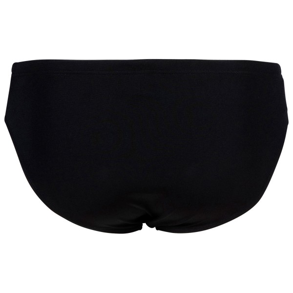 Arena - Swim Briefs Graphic - Badehose