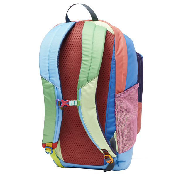 CUSCO 26L BACKPACK - Tagesrucksack