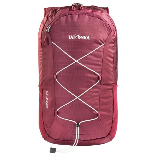 Tatonka - Baix 15 - Daypack