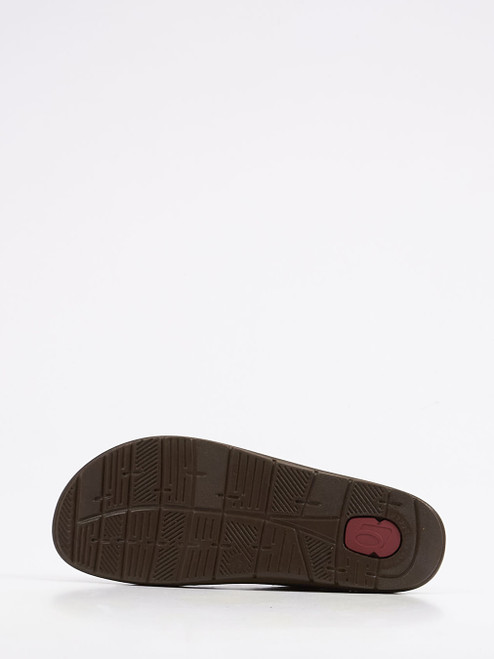 Pantolette-74032090016 Rohde