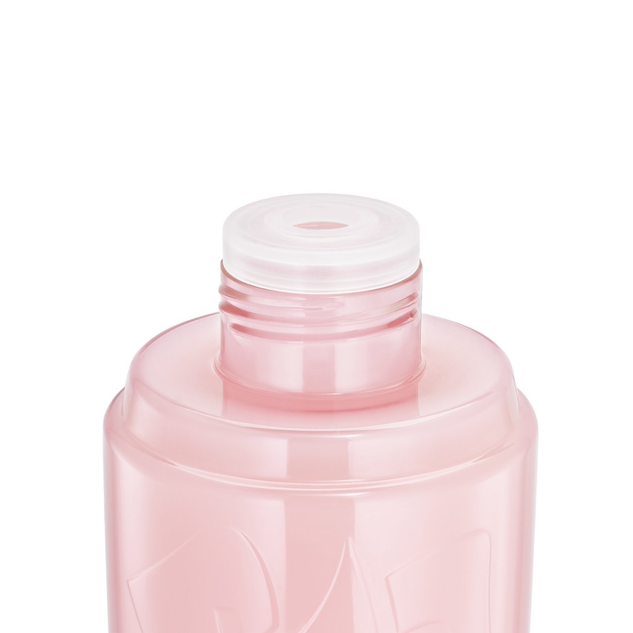 Lancôme Reinigung & Masken Tonique Confort - Gesichtswasser