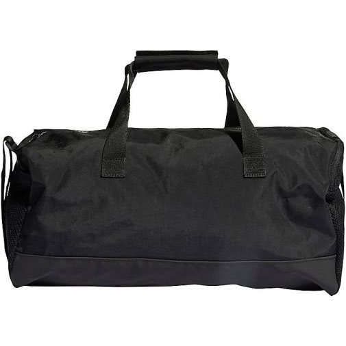 adidas Performance Sporttasche 4ATHLTS DUFFELBAG S