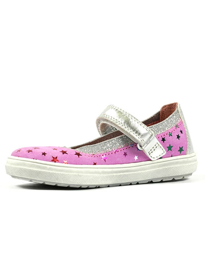 Richter Shoes Ballerinas 