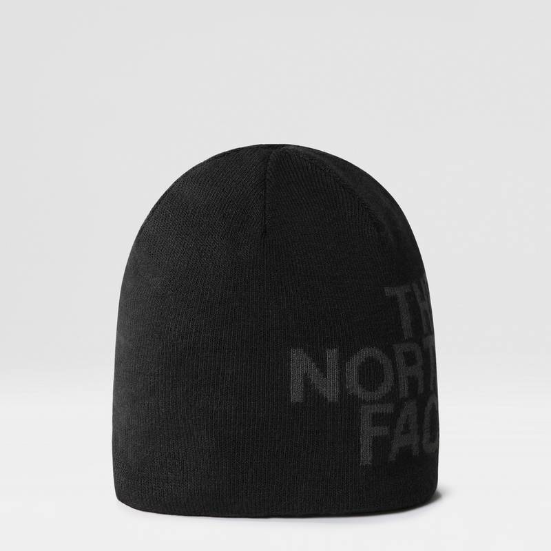The North Face REVERSIBLE BANNER Beanie