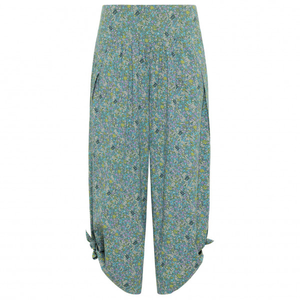 Tranquillo - Women's EcoVero Culotte - Freizeithose