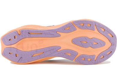 Asics Novablast 3 L.E W