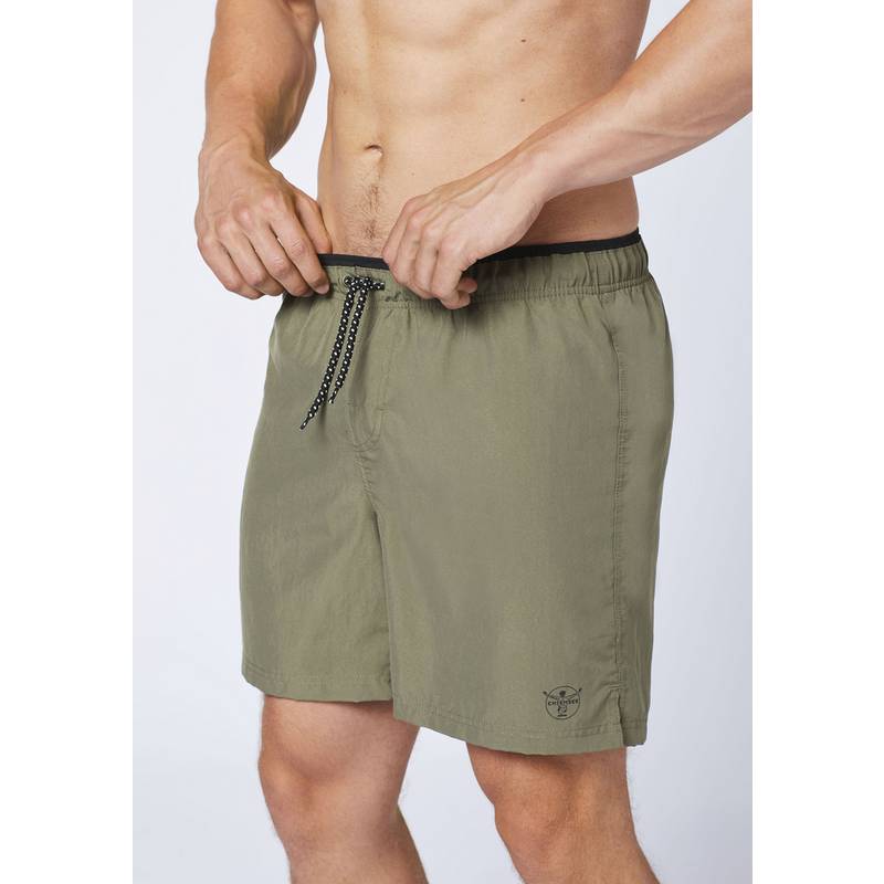Chiemsee Badeshorts Badehose Herren