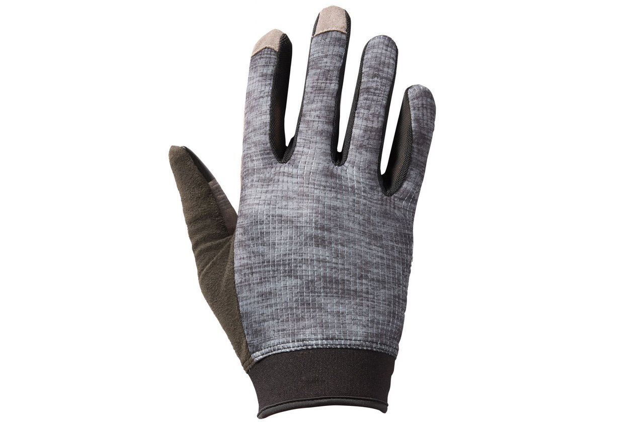 Vaude Men Dyce Gloves II - 2023