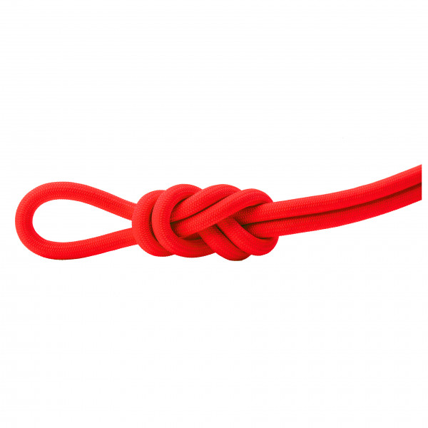 Maxim Ropes - Equinox Elite 97 mm - Einfachseil