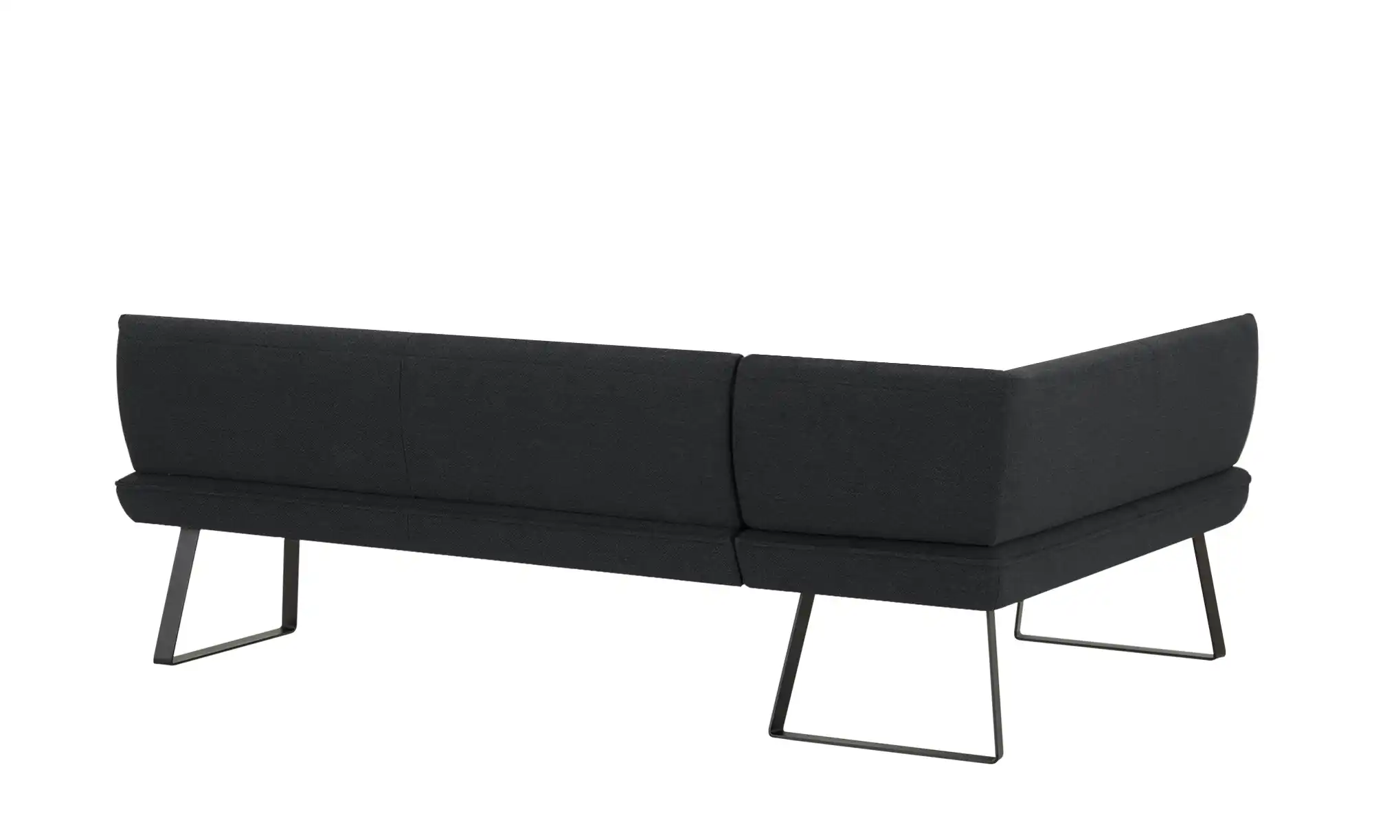 KOINOR Eckbank Dining System 3