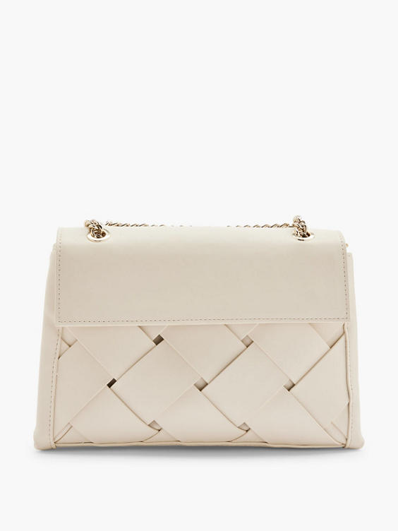 Catwalk Handtasche
