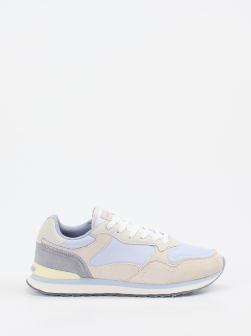 Sneaker-46611930008 THE HOFF BRAND
