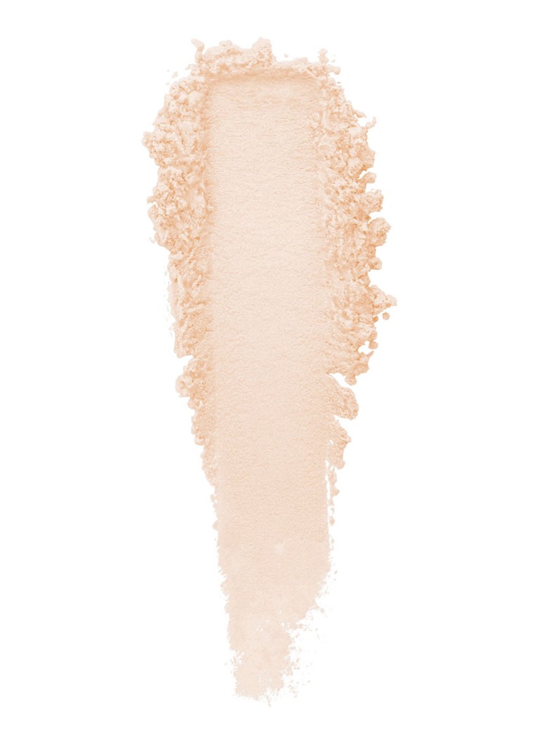 Πούδρα Laura Mercier TLSP Light Catcher Setting - σε μορφή πούδρας