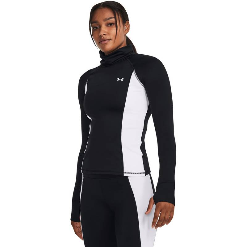 Under Armour Train Funktionsshirt Damen