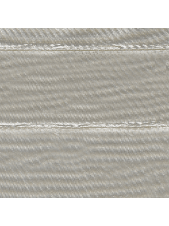 Beliani Matratze MISTY in Weiß - (W) 80 x (H) 16 x (L) 200 cm günstig kaufen onesize