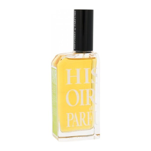 Histoires de Parfums Noir Patchouli Eau de Parfum 15 ml