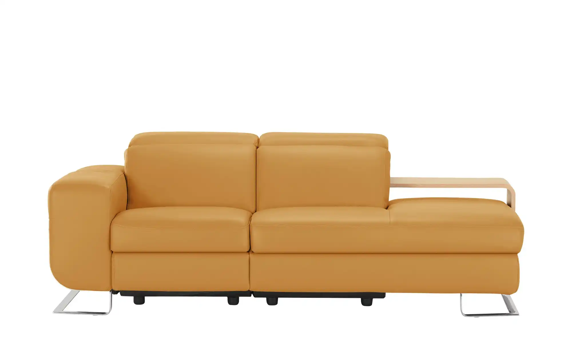 JOOP! Ledersofa 8151
