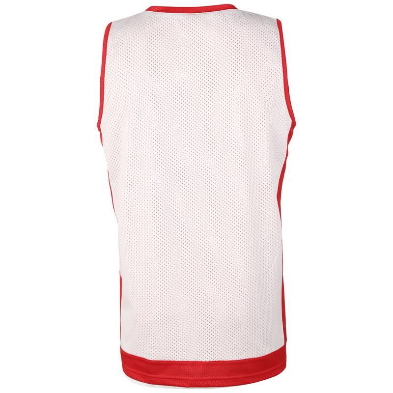 SPALDING Reversible Tanktop Herren