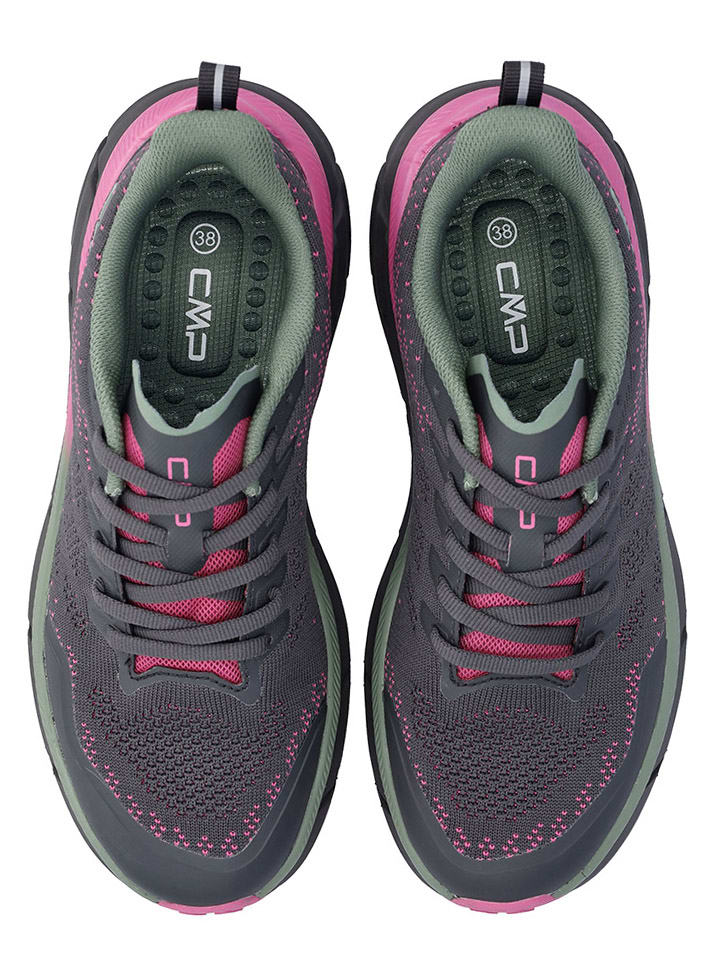 CMP Sportschuhe 