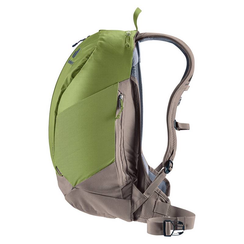 Deuter AC Lite 17 Wanderrucksack Herren