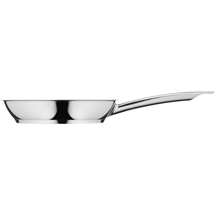 WMF Stielpfanne PermaDur Advance Ø 24 cm