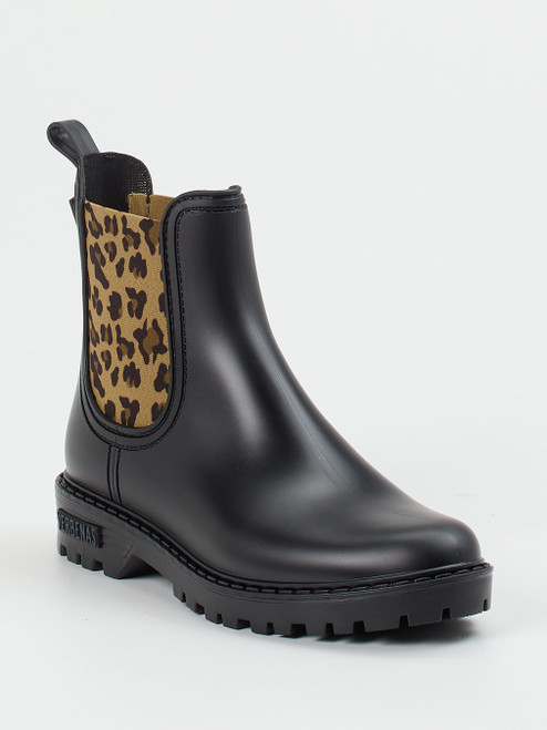Gummistiefel-71500020001 Verbenas