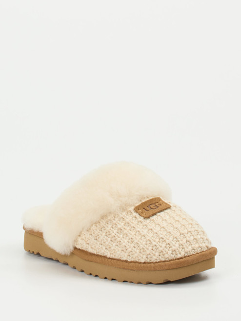 Hausschuh-71633990012 UGG