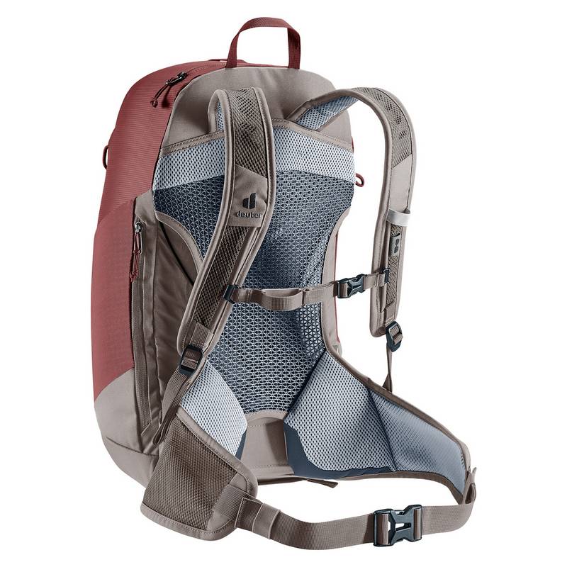 Deuter AC Lite 21 SL Wanderrucksack Damen