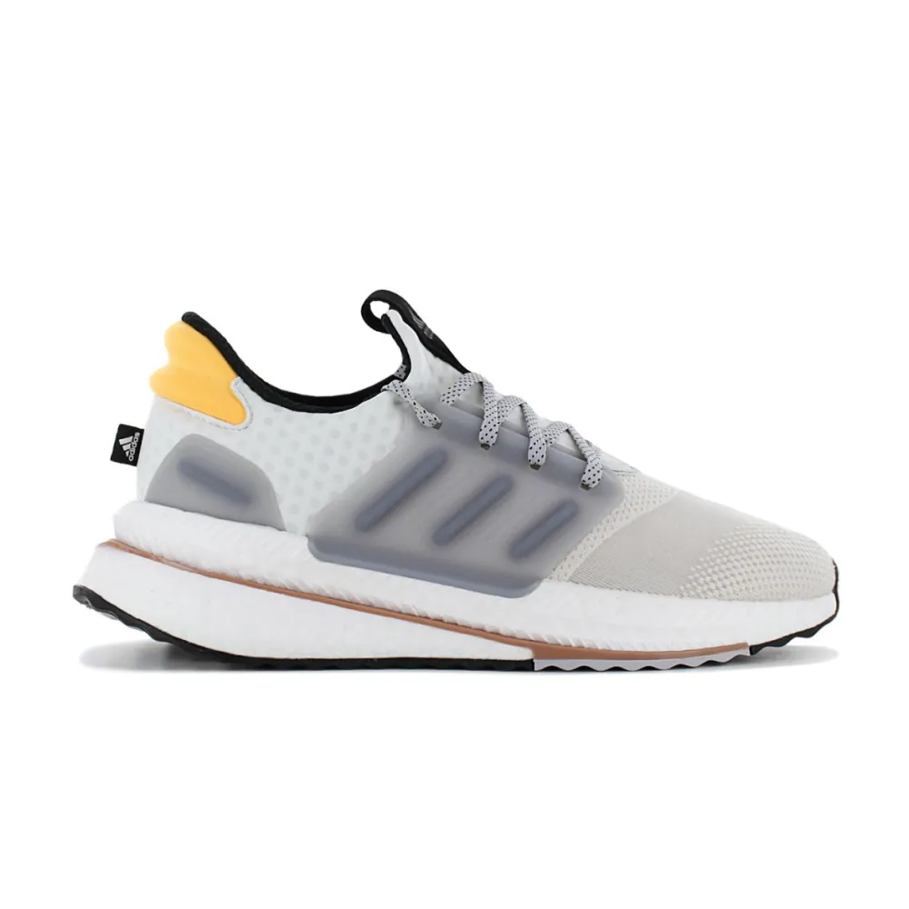 adidas X PLRBOOST ID9434 / blau