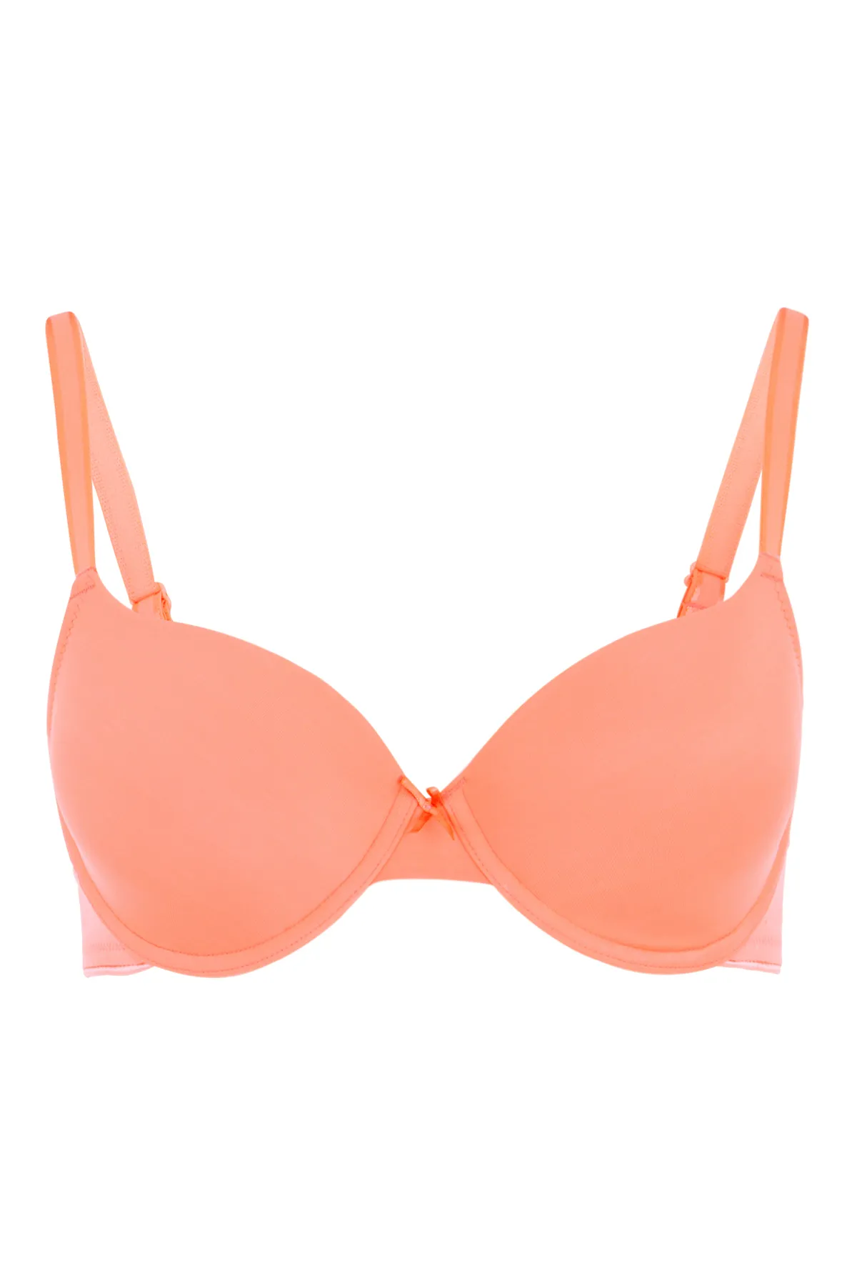LASCANA  Schalen-BH »Ela - »perfect basic««