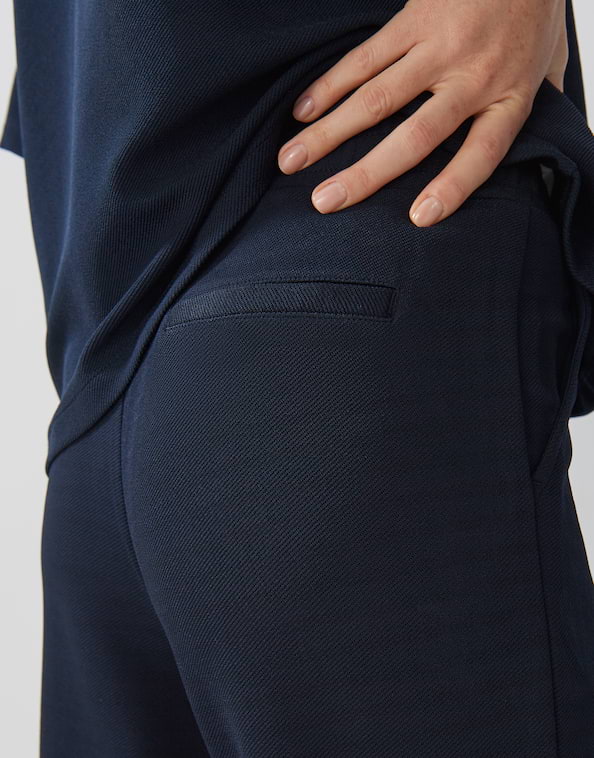 Jogpants Cenya