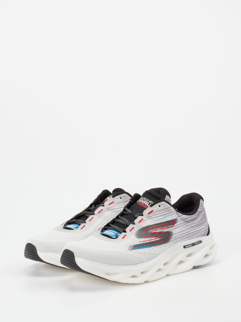Sneaker-84657940004 Skechers