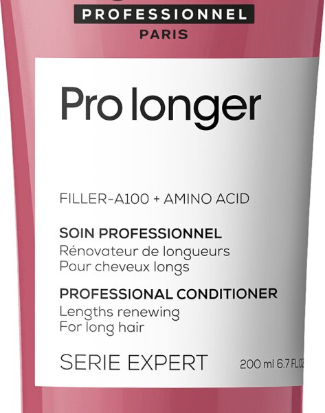 L'Oréal Professionnel Serie Expert Pro Longer Conditioner