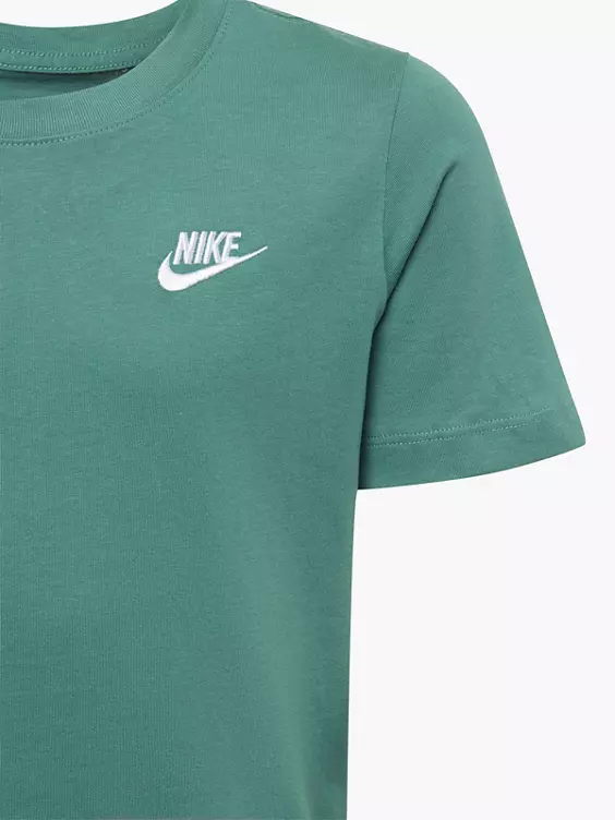 Nike T-Shirt
