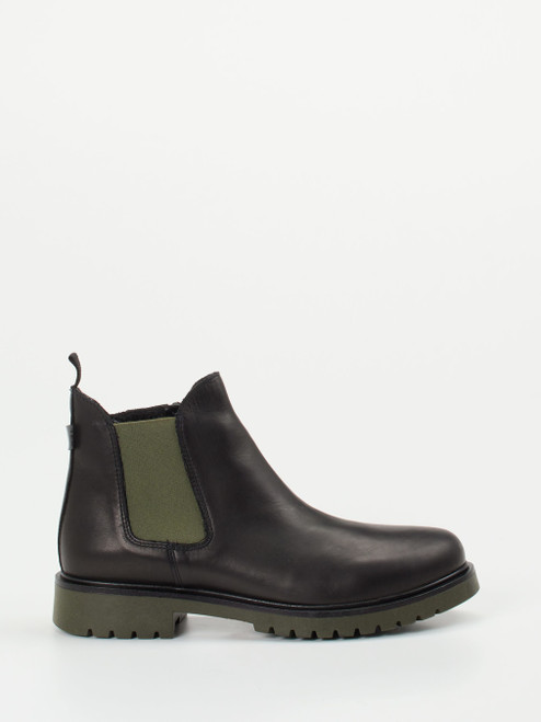 Boots-67200060003 Ralph Harrison Classic