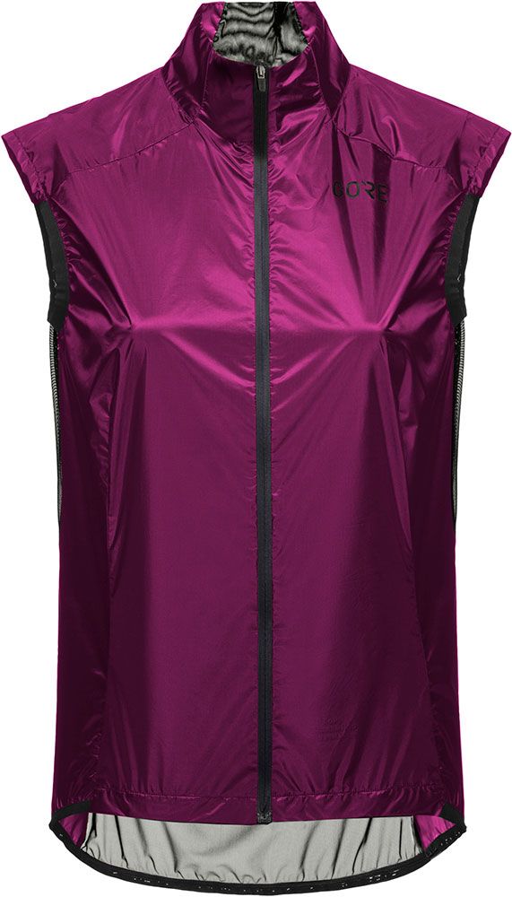 GOREWEAR Ambient GORE-TEX INFINIUM™ - Damen Windweste kaufen | Bike-Discount