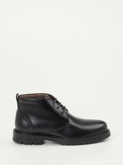 Boots-47010090768 Konstantin Starke